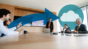 Presenting Cloud Migration Benefits to the C-Suite Online Class | LinkedIn Learning, formerly Lynda.com