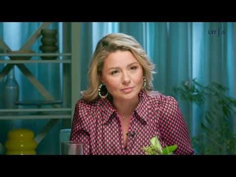 Kopimą į Everestą prisiminęs Valujavičius: kas žūsta virš 8 km ribos, ten ir pasilieka