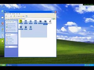 ESET Smart Security review