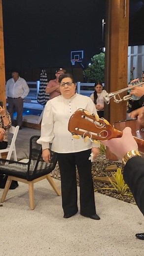 1K views · 59 reactions | CELEBRATING MOM'SBIRTHDAY! Enedelia Mireles | Maria Red | Facebook