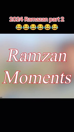 #🤣🤣🤣🤣🤣🤣🤣🤣🤣🤣🤣🤣🤣🤣🤣🤣 #foryo #bunervine #buner_vinse_officia #bunervines #buner_vinse_official #foryo #fy