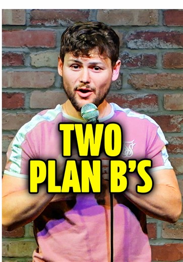 Understanding Girl Math in Relationships