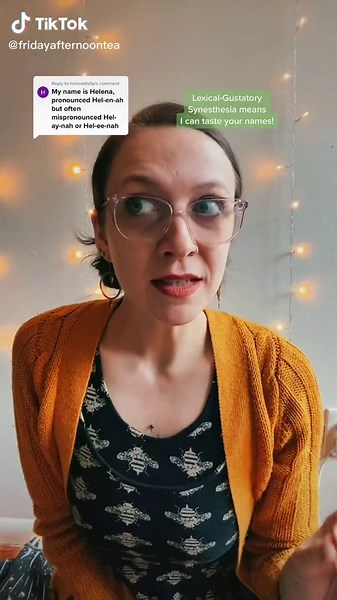 Meaning of the Name Helena in English | Helena Pronunciation