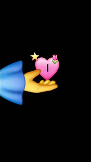 . #music #roblox #seguimi #seguimi #cat #humor #ㅇyㅇ #ㅇyㅇ #edit #edit #lentejas #yosoydelos7mil #cute