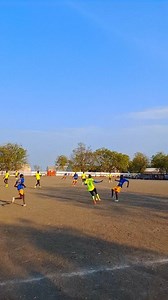 #Yahno⚽️🔥 #akobo #county #football #tournament #highlights #greentownfc #UnityFC | Höth Jäny
