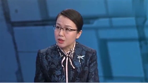 军用ietm交互式电子技术手册系统平台