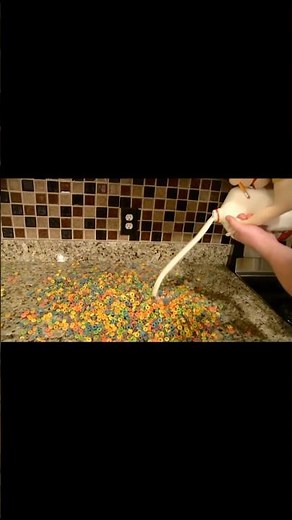 The best Sml movies you must watch ￼