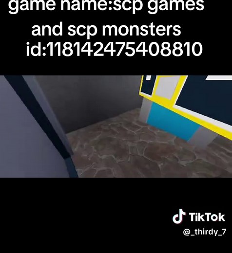 looping the rooms boombox #roblox