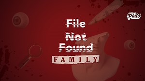 191 reactions · 15 shares | เปิดแล้ว! ‘File Not Found Family’...