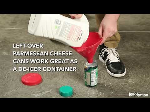 Handy Hints You Should Try Today