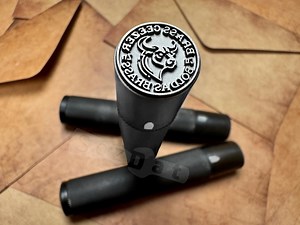 Custom Metal Stamps Custom Metal Stamping Metal Stamp Custom Metal Punch Stamp Jewelry Stamp Custom Makers Mark Stamp Metal Branding Stamp - Etsy