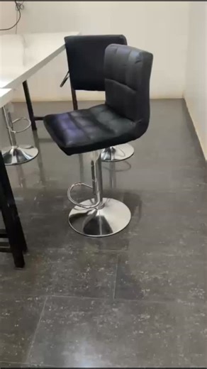 SOPs are crucial to business operations and growth. But sometimes people get them wrong from the get go. Here are some of the does and don't to watch out for when creating you Standard Operating Procedure Documents. #standards #SOPs #astutebusinessconsult | Astute Business Consult NG | Facebook