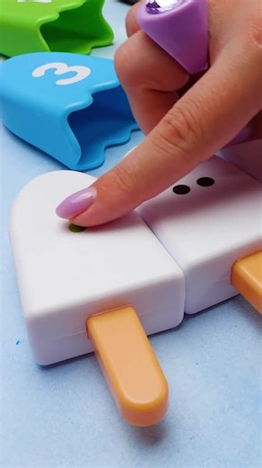 #viral #fyp #reel #short