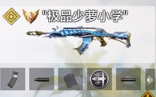 1000粉了！感谢陪伴！