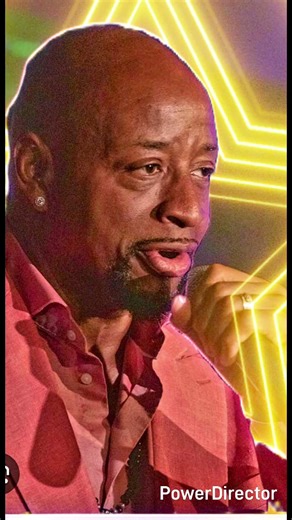 D train #music #funkmusic