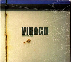 Virago - Premier Jour