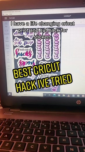 TikTok - Make Your Day