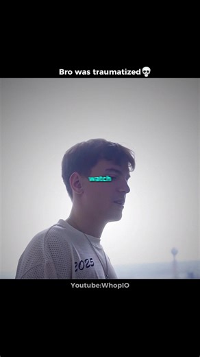 Clix vs Retired Pro: 1v1 Fortnite Challenge