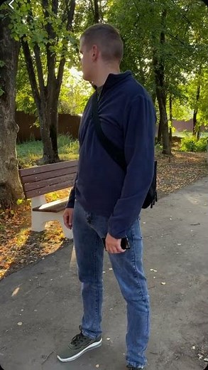 Autumn time🍁Пора менять шорты на джинсы вб #492419675