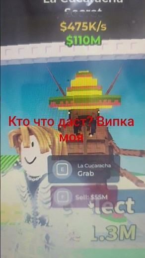 5 декабря 2025 г.