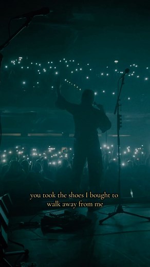 674 reactions · 135 comments | Not long ‘til were doing this again! Who’s coming? | The Struts | Facebook