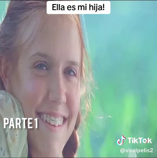 Lolita Movie: Top 10 Scenes, Recommended Films | For You