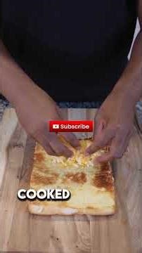 BACON CHEESEBURGER SLIDERS: THE ULTIMATE PARTY FOOD!" 🤯😋 #baconcheeseburger #sliders #bacon