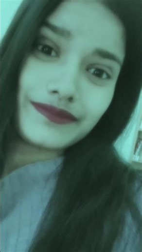 Raja Rangbaaz 🔥🫶😊short by Bani Ham Raji robot tension bakaji##shareviralvideo #bhojpuri