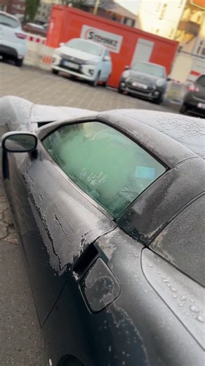 Corvette c6 pure sound #chevrolet #corvette #automobile #auto #cartok