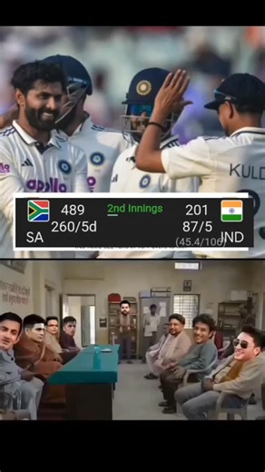 🔯45.63.18🔯 on Instagram: "日本利用压电瓷砖将脚步转化为电能。这些瓷砖捕捉来自你脚步的动能。当你行走时，你的重量和动作会对瓷砖产生压力。瓷砖会轻微弯曲，从而产生机械应力。瓷砖内部的压电材料将这种应力转化为电能。每一步都会产生少量电荷，而数百万步结合在一起就能产生足够的电力来驱动 LED 灯、数字显示屏和传感器。在像涩谷车站这样繁忙的地方，每天大约有 240 万个脚步为这一系统作出贡献。这些电能可以被储存或立即使用，从而减少对传统电力来源的依赖，并支持可持续的城市基础设施。这种方法将日常运动转化为实用的可再生能源 #日本 #知识 #事实 #你知道吗 #推荐 #科技 #创新 #历史 #技术 #实验 #热门 日本利用压电瓷砖将脚步转化为电能。这些瓷砖捕捉来自你脚步的动能。当你行走时，你的重量和动作会对瓷砖产生压力。瓷砖会轻微弯曲，从而产生机械应力。瓷砖内部的压电材料将这种应力转化为电能。每一步都会产生少量电荷，而数百万步结合在一起就能产生足够的电力来驱动 LED 灯、数字显示屏和传感器。在像涩谷车站这样繁忙的地方，每天大约有 240 万个脚步为这一系统作出贡献。这