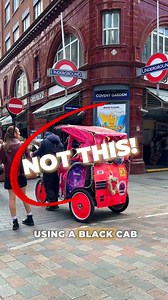 261K views · 3.2K reactions | How safe is London? London Life | Living in London | Day Out in London | Travel Advice | Travel Tips | Visiting London | London Trip #traveladvice #londonlife #traveltips #travelguide #londontrip #americanintheuk #americaninlondon | Sunny in London | Facebook