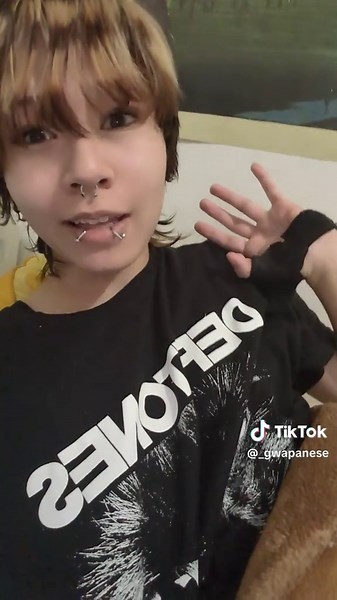 Queef Explained: A Fun Take on TikTok Trends