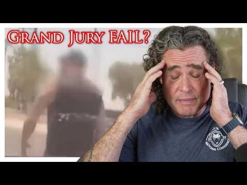 No Charges In This Road Rage Shooting? | Active Self Protection Extra