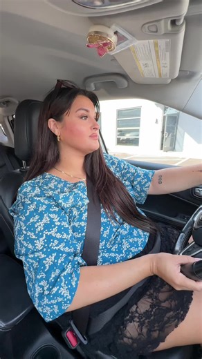 BLOOMCHICUSOFFICIAL on TikTok