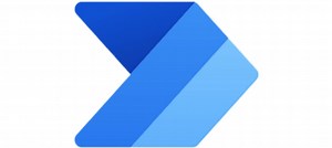 Power Automate IntroductionL - Tailored Course