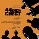 44 Inch Chest (2009) Cast and Crew, Trivia, Quotes, Photos, News and Videos - FamousFix