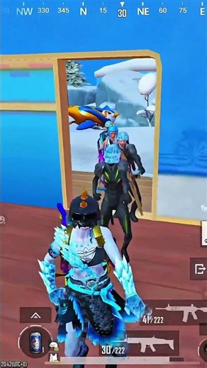 How is the new mode guys😁😁🤣