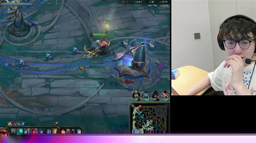 MLXG 录播 | 直播回放 2025-06-22 晚上好