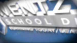 That’s a wrap on the WSD Annual Fifth-Grade Camp! More than 1,300 fifth-grade campers scavenged Quail Ridge and Broemmelsiek Park over five weeks. Students engaged in two full days of hands-on activities led by WSD teachers and camp counselors. Can you spot your fifth grader in the video? #WSDlearns | Wentzville School District