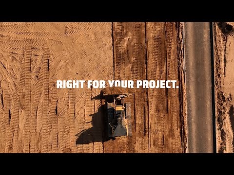 Introducing WillScot - Right From the Start