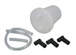 Lisle Brake Bleeding Kit (19200)