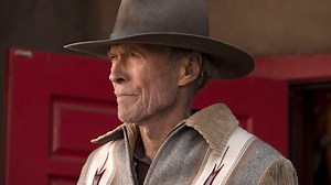 Cry Macho : découvrez les premiers avis sur le nouveau Clint Eastwood - CinéSérie