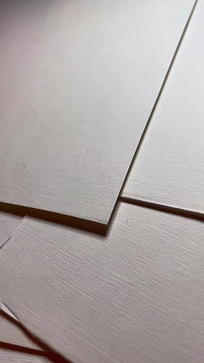 #art #artist #sketch #artwork #gouachepaint #gouachepainting #landscapepainting #gouachepaintingprocess #gouache