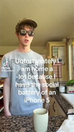 #fypシ゚viral #youtubeshorts #funny #shortsfeed #realatable #real #comedy #vent #iphone #energyhealing
