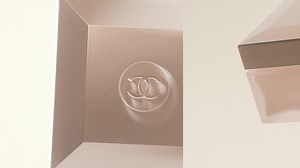 GABRIELLE CHANEL – Women’s Fragrance | CHANEL