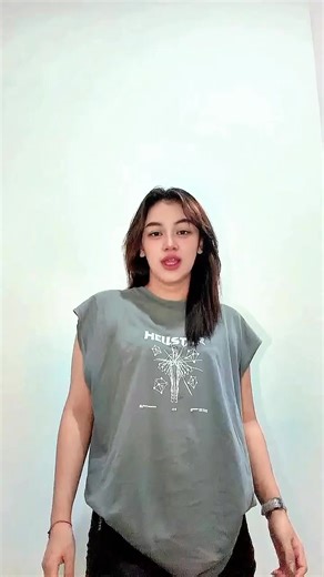 Hope Never Let's Go - Younita Misela #sayyouloveme #defariacristina #younitamisela #hopeneverletsgo @derbydooo_