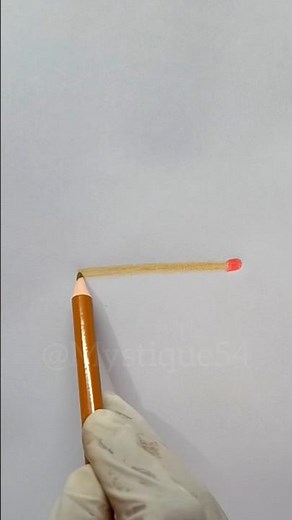 Day 28 of Drawing Daily | Drawing with colored pencils | realistic drawing