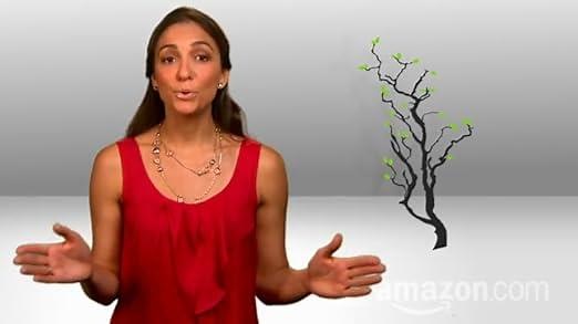 2ccc3077020b4244b91cbb234cf22962