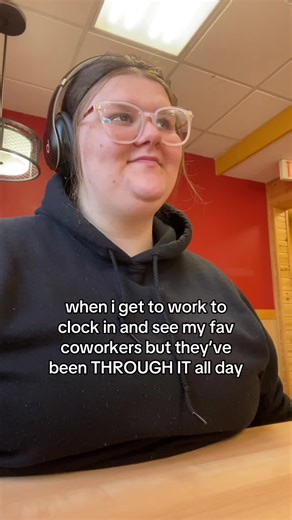 Navigating Workplace Challenges with Supportive Coworkers