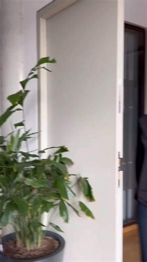 12 reactions | Our Black Week deal is available! From now on until 28 November, you get 20% off all MAXQDA Licenses and Add-ons in our online shop. Just add the code MAXBLACK25 at checkout. ✨The countdown has begun! | MAXQDA | Facebook